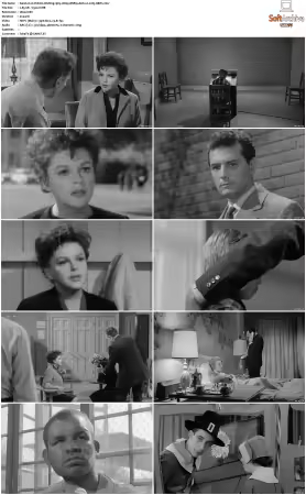 A Child Is Waiting 1963 1080p BRRip AAC2.0 x265-XBiTs