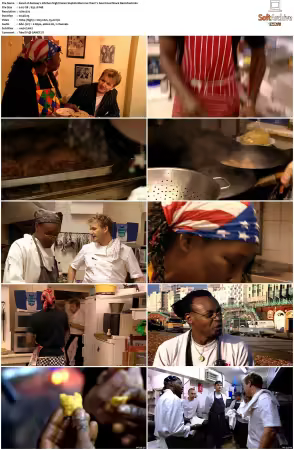 Ramsays Kitchen Nightmares 2004 S01-S05 720p WEB x264 AAC-Zero00