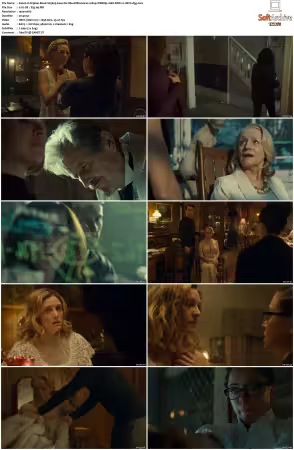 Orphan Black S05 1080p WEBRip 10Bit DDP2.0 HEVC-d3g
