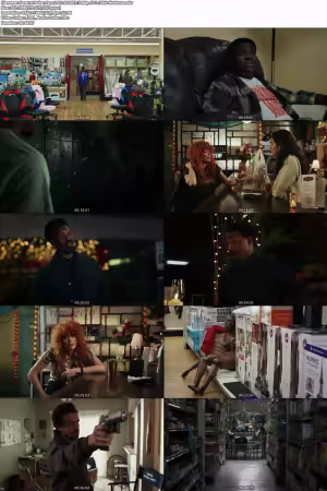 Poker Face 2023 S02E07 1080p AV1 10bit-MeGusta