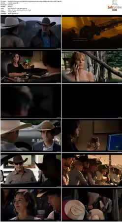 Yellowstone S03 1080p WEBRip 10Bit DDP2 0 HEVC-d3g