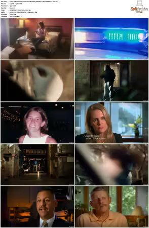 Southern Fried Homicide S01 REPACK 1080p WEB h264-BAE