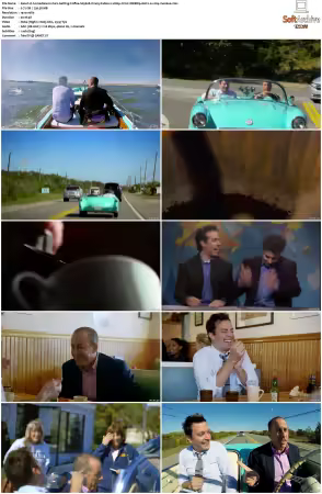 Comedians In Cars Getting Coffee S05 1080p CCGC WEBRip AAC2.0 x264-monkee
