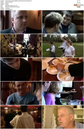 Ramsays Kitchen Nightmares 2004 S01-S05 720p WEB x264 AAC-Zero00