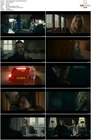 MobLand S01 1080p WEB H264-SCENE