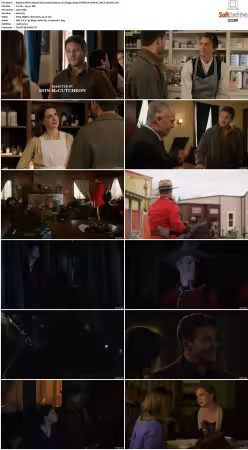 When Hope Calls S02 1080p WEB-DL H 264-Mixed