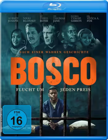 Bosco 2024 1080p BluRay x264-OFT