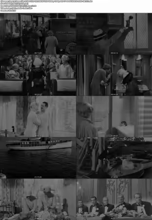 Some Like It Hot 1959 CRITERION UHD BluRay 1080p DDP 5.1 DoVi HDR10 x265-SM737