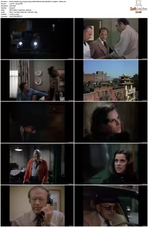 Kojak 1973 S03 1080p AMZN WEB-DL H265 SDR DDP 2.0 HONE