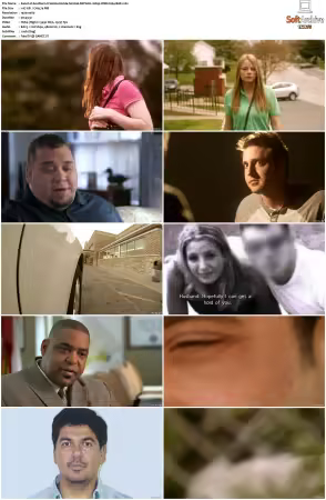 Southern Fried Homicide S02 REPACK 1080p WEB h264-BAE