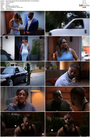 Zatima S01 1080p AMZN WEB-DL DDP 2.0 H264-CRANiUM