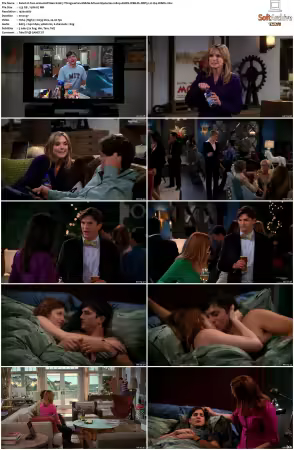 Two and a Half Men S10 1080p AMZN WEB-DL DDP5.1 H264-WADU