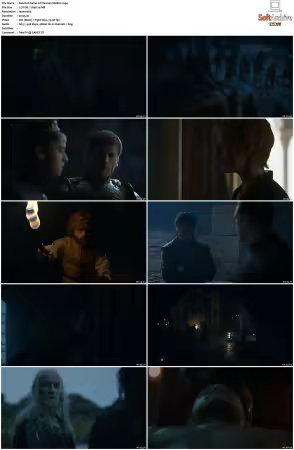 Game of Thrones S06 1080p BluRay AV1-XILEF