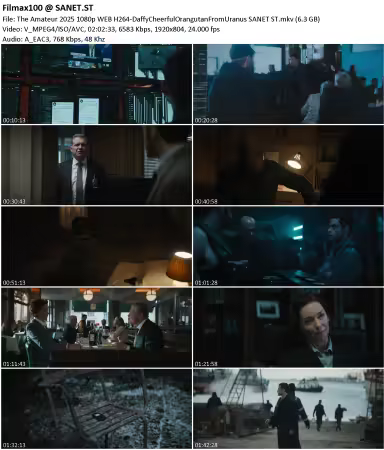 https://sanet.pics/storage-11/0625/avif/th_sgTfd9zVpKNrfDJPNYsRpCg0a9FhWlBK.avif