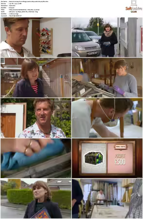 Money For Nothing S10 1080p WEB H264-SKYFiRE
