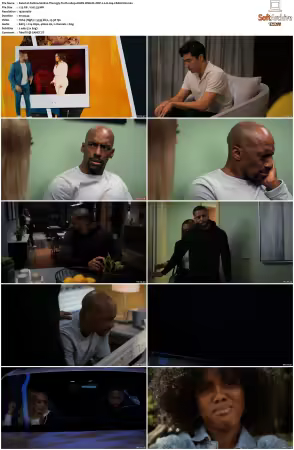Zatima S02 1080p AMZN WEB-DL DDP 20 H264-CRANiUM