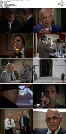 Kojak 1973 S03 1080p AMZN WEB-DL H265 SDR DDP 2.0 HONE
