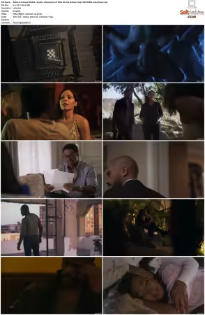 A House Divided 2019 S03 720p TUBI WEBDL H264-Pisces