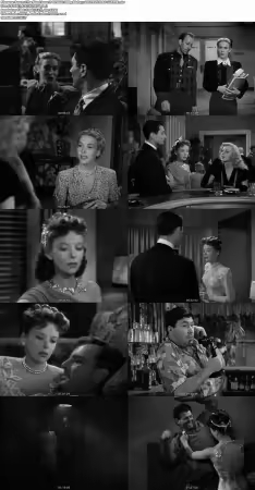 The Man I Love 1946 WAC 1080p BluRay x265 HEVC FLAC-SARTRE