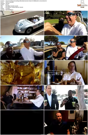 Comedians In Cars Getting Coffee S05 1080p CCGC WEBRip AAC2.0 x264-monkee