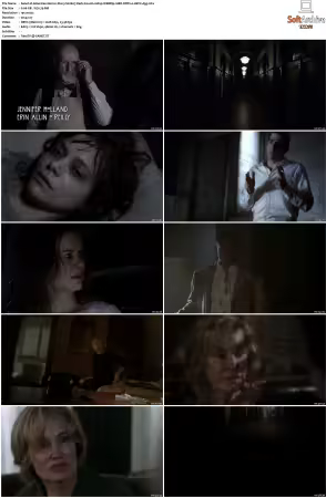 American Horror Story S02 Asylum 1080p WEBRip 10Bit DDP2 0 HEVC-d3g