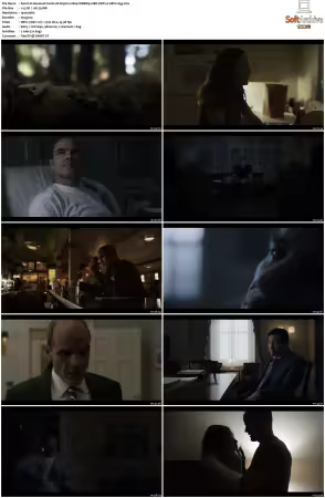House of Cards S03 1080p WEBRip 10Bit DDP2.0 HEVC-d3g