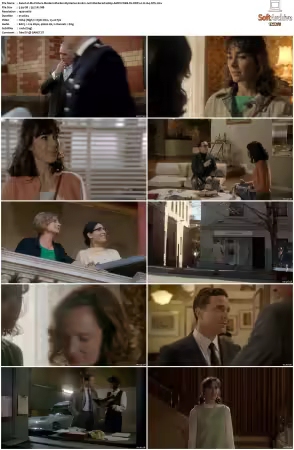 Ms Fishers Modern Murder Mysteries S01 1080p AMZN WEB-DL DDP2.0 H264-NTb