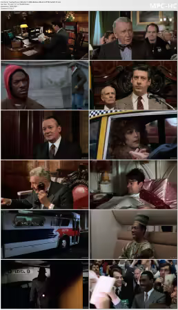 Trading Places 1983 MULTi 1080p BluRay x264 AC3-PTTRG