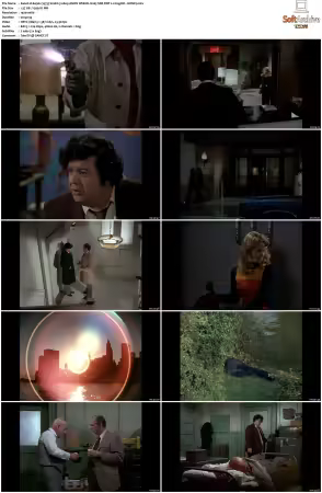 Kojak 1973 S01 1080p AMZN WEB-DL H265 SDR DDP 2 0 English HONE