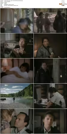 North of 60 S03 x264-NOGRP