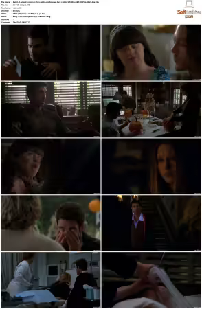 American Horror Story S01 1080p WEBRip 10Bit DDP2.0 HEVC-d3g