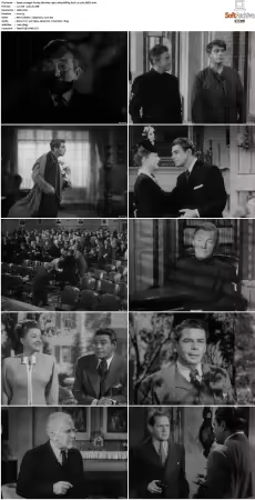 Angel On My Shoulder 1946 1080p BRRip AAC2.0 x265-XBiTs