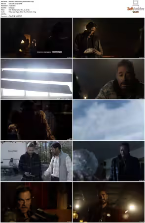 The Walking Dead S10 1080p BluRay AV1-XILEF