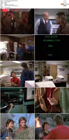 MacGyver 1985 S01 720p Blu-Ray x264 AAC-Zero00