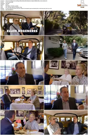 Comedians in Cars Getting Coffee S10 1080p NF WEB-DL DD5.1 x264-monkee