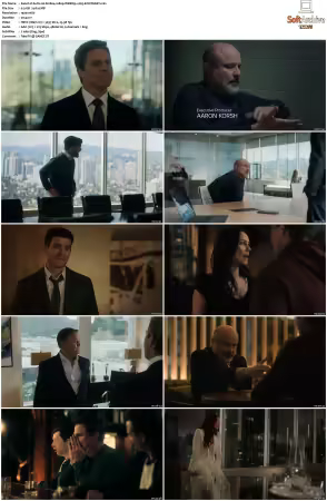 Suits LA S01 1080p WEBRip x265-KONTRAST