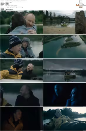 Inside No. 9 S07 DVDRip x264-TABULARiA