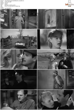 Baby Doll 1956 1080p BRRip AAC2.0 x265-XBiTs