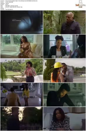 A House Divided 2019 S05 720p TUBI WEBDL H264-Pisces