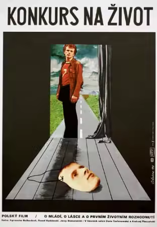 Zdjecia probne 1977 1080p PL 35mm WEB-DL AC3 H264-PTTrG