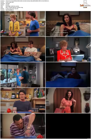 Two and a Half Men S06 1080p AMZN WEB-DL DDP2 0 H264-WADU