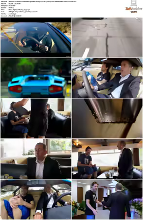 Comedians In Cars Getting Coffee S06 1080p CCGC WEBRip AAC2.0 x264-monkee