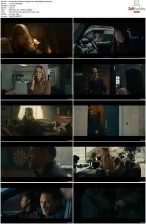 MobLand S01 1080p WEBRip x265-DH