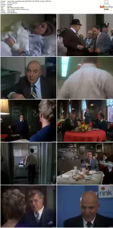 Kojak 1973 S04 1080p AMZN WEB-DL H265 SDR DDP 2.0 HONE