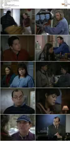 North of 60 S06 x264-NOGRP