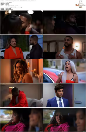 Zatima S01 1080p AMZN WEB-DL DDP 2.0 H264-CRANiUM