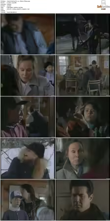 North of 60 S01 x264-NOGRP
