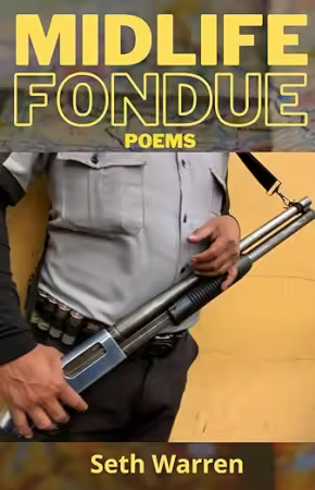 Midlife Fondue