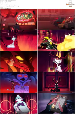 Helluva Boss S02 1080p AV1-NOGRP