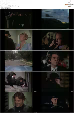 Kojak 1973 S01 1080p AMZN WEB-DL H265 SDR DDP 2 0 English HONE